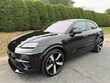  Porsche Macan Electric