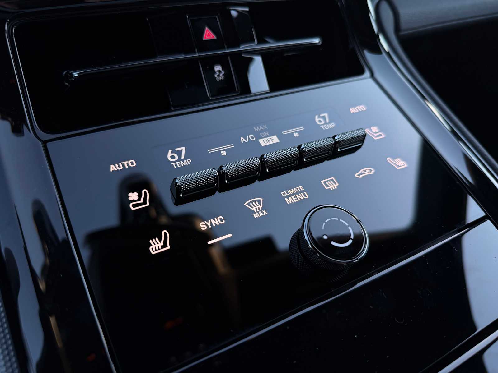 2026 Porsche Panamera Base - Photo 29