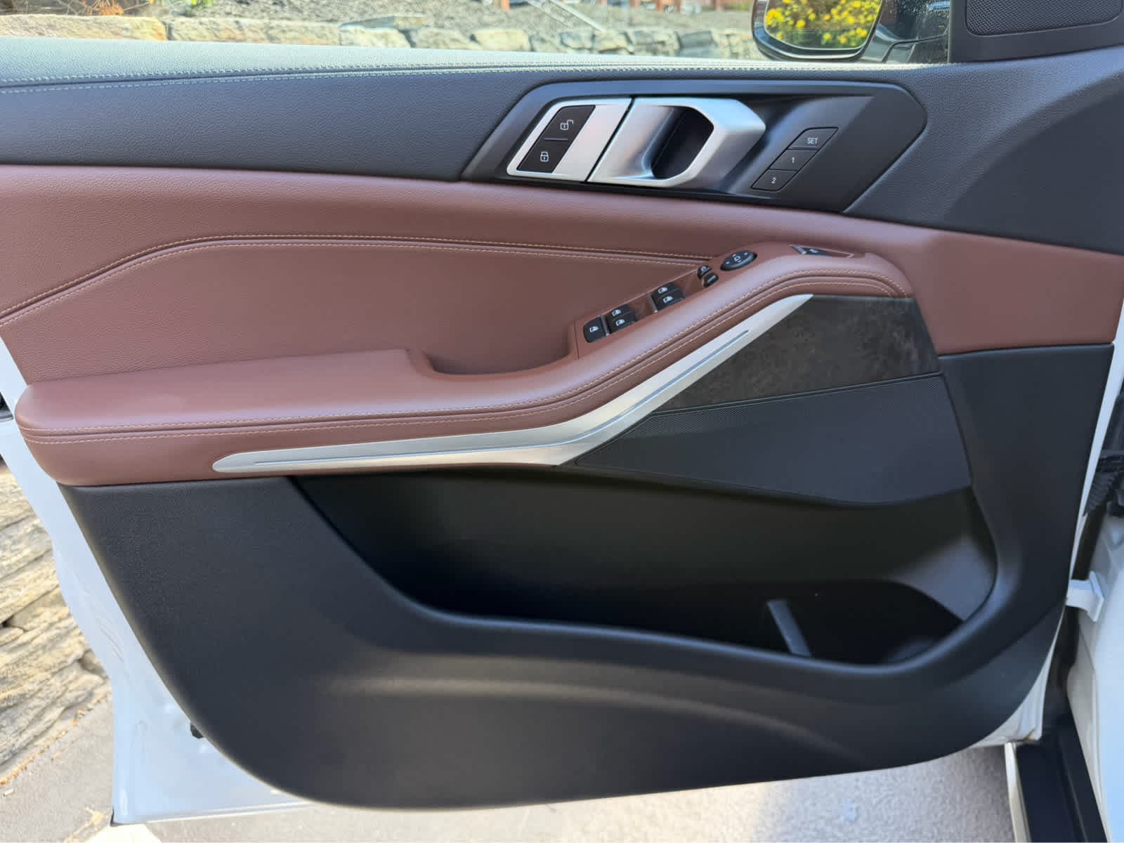 2022 BMW X5 40i - Photo 16