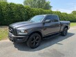  Ram 1500 Classic