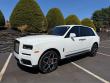 Used 2024 Rolls-Royce Cullinan  SUV