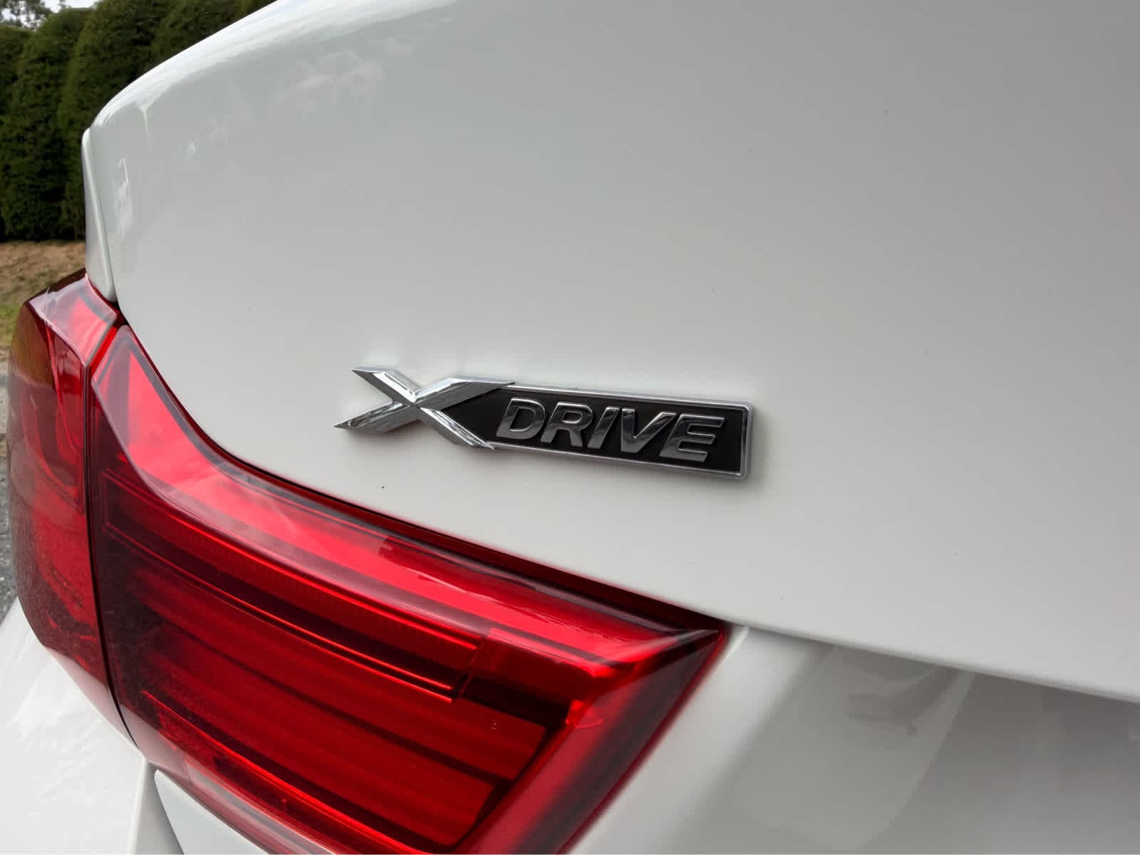 2018 BMW 4 Series 430i - Photo 29