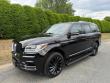 Used 2020 Lincoln Navigator Reserve SUV