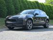 Certified 2025 Porsche Macan  SUV