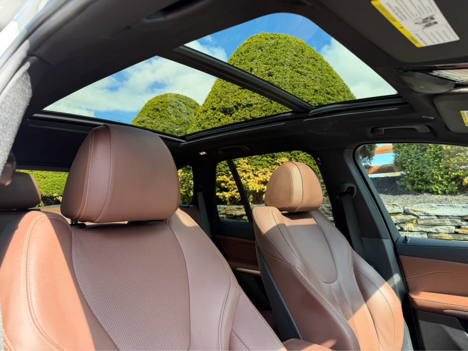 2022 BMW X5 40i - Photo 30