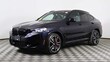  BMW X4 M