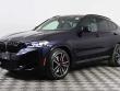 Used 2025 BMW X4 M  SUV