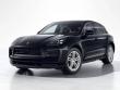 New 2026 Porsche Macan  SUV