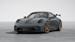 Porsche 911 GT3