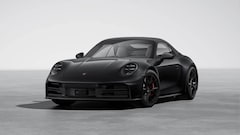 New 2026 Porsche 911 Carrera S Convertible near Boston, MA