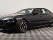 Used 2025 BMW 760i xDrive Sedan