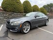  BMW 435i xDrive