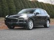 Used 2020 Porsche Cayenne  SUV