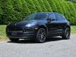 Certified 2025 Porsche Macan  SUV