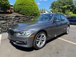  BMW 328i xDrive