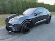  Porsche Macan Electric