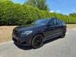 BMW X4 M
