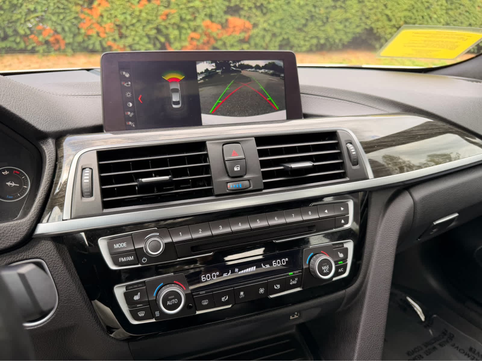 2018 BMW 4 Series 430i - Photo 19