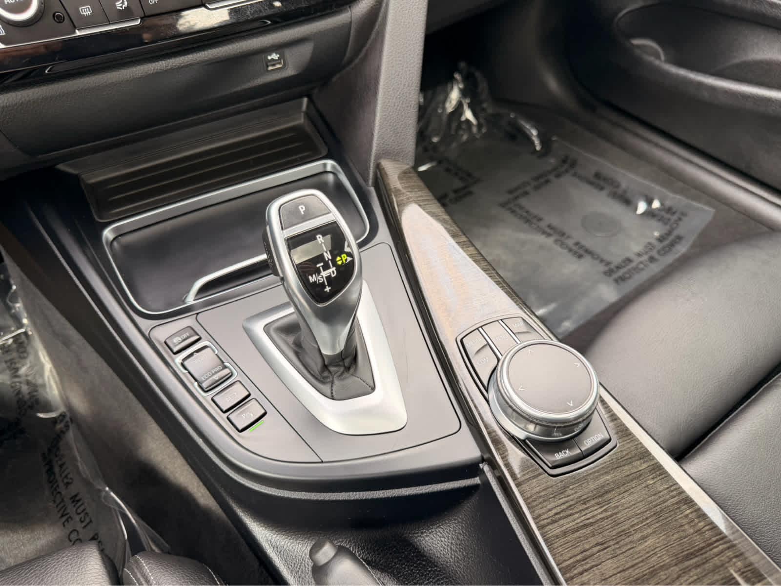 2018 BMW 4 Series 430i - Photo 20