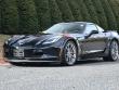 Used 2019 Chevrolet Corvette Grand Sport Coupe
