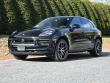 Certified 2024 Porsche Macan  SUV