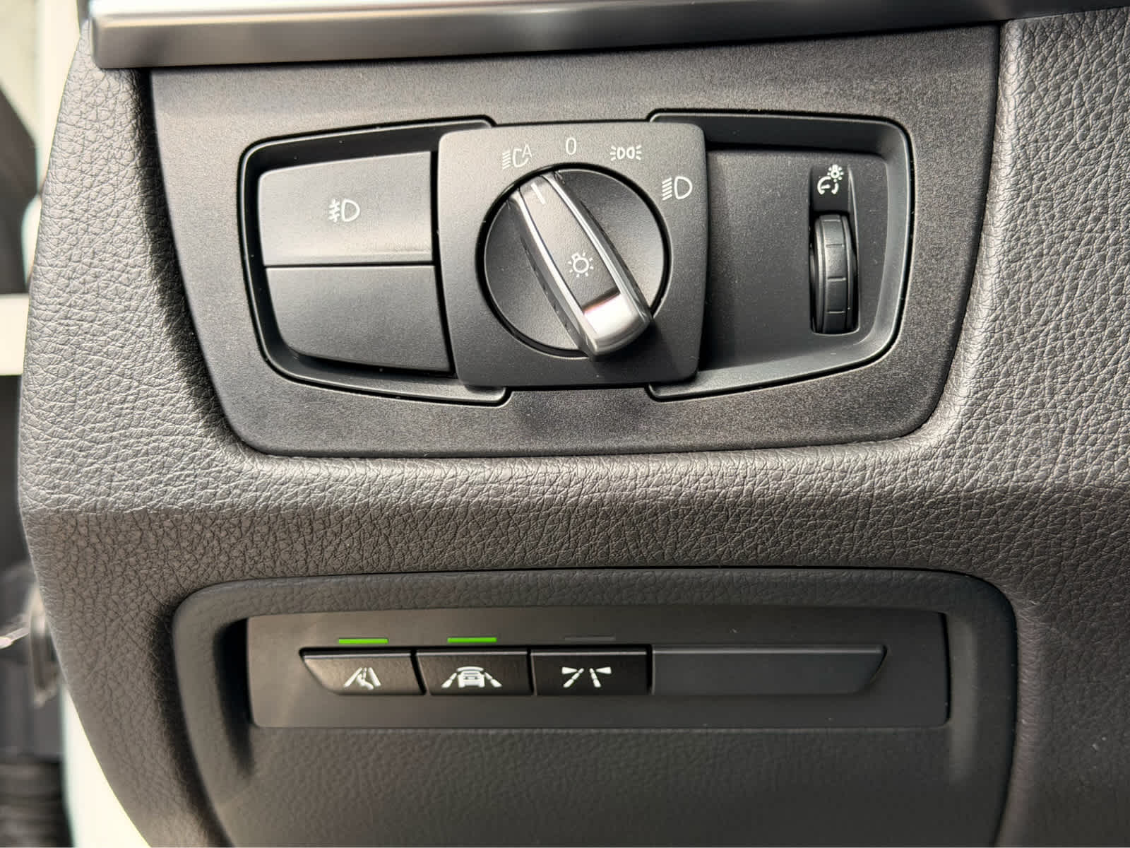 2018 BMW 4 Series 430i - Photo 14