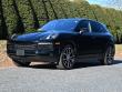 Used 2023 Porsche Cayenne E-Hybrid  SUV