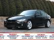 Used 2018 BMW 340i xDrive Sedan