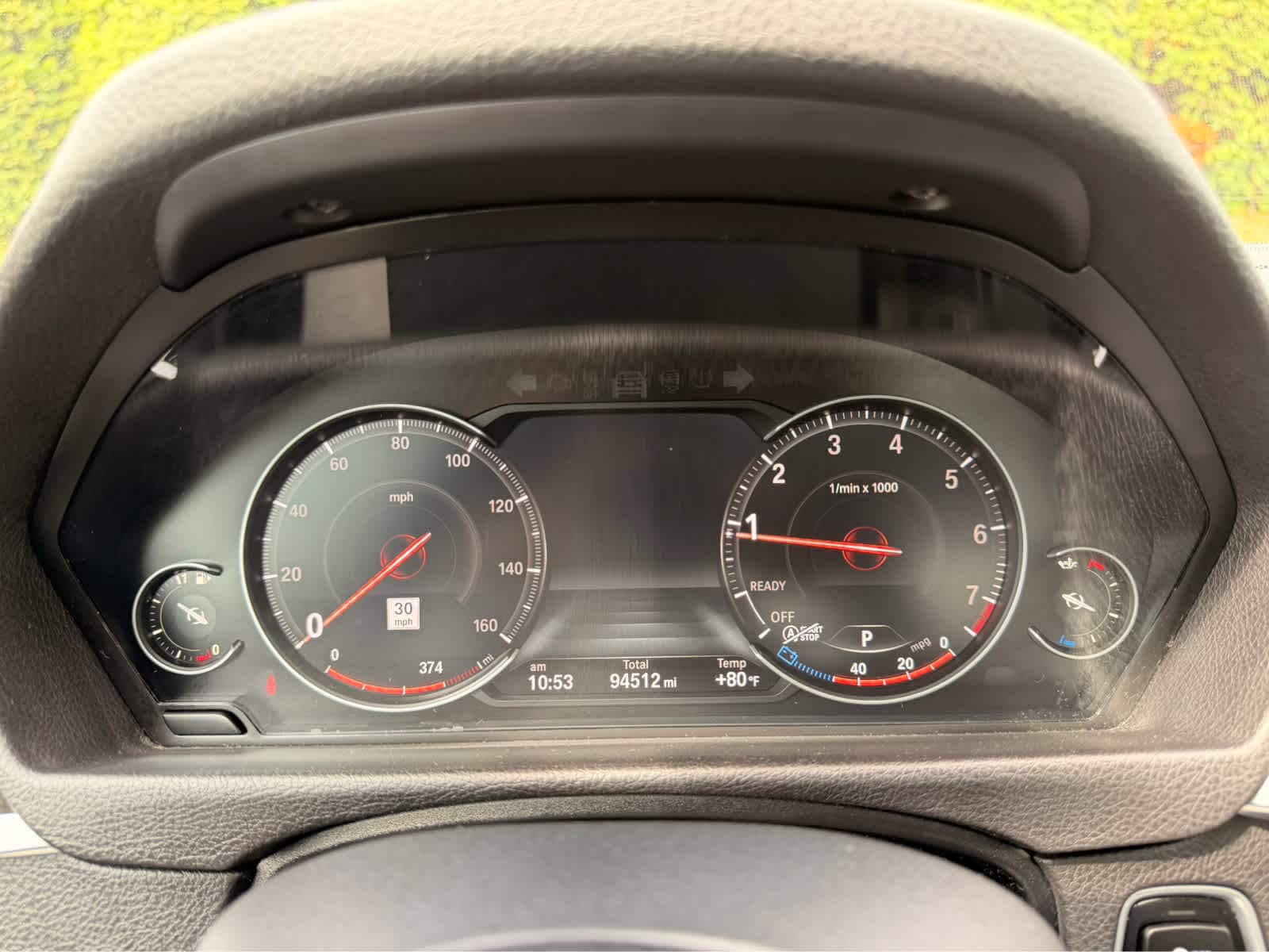 2018 BMW 4 Series 430i - Photo 16