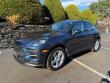 Used 2021 Porsche Macan  SUV