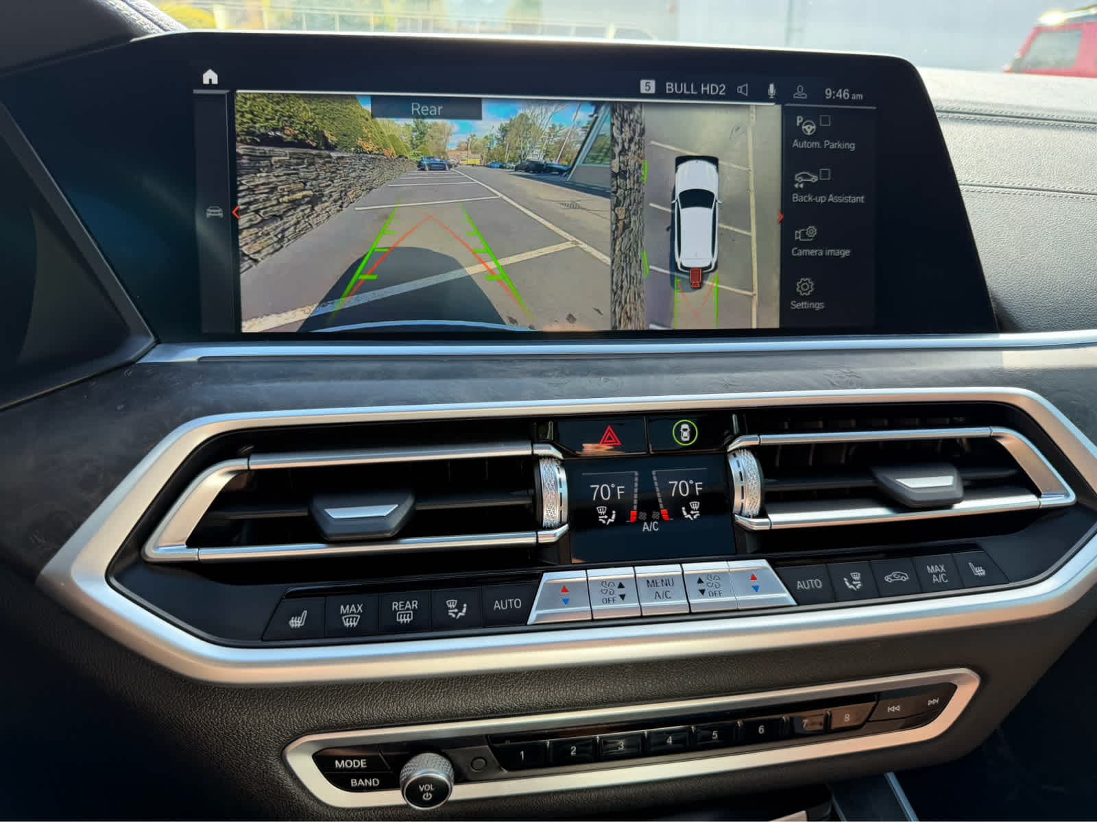 2022 BMW X5 40i - Photo 27