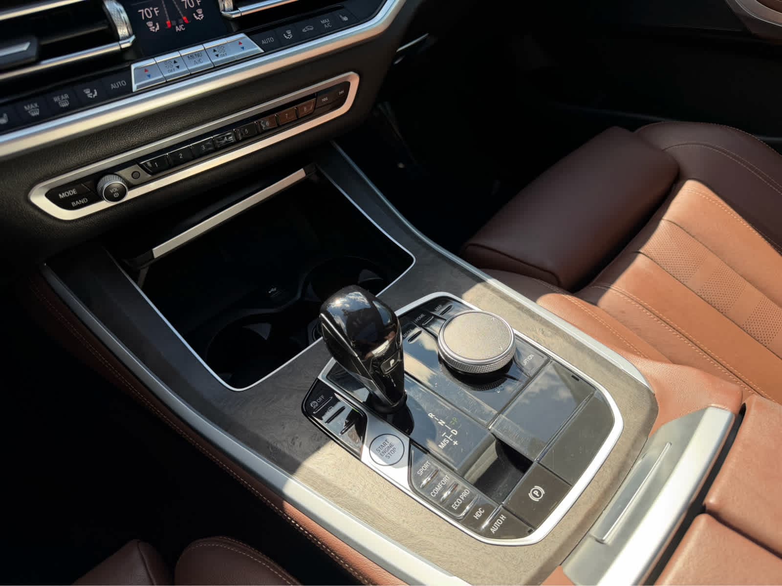 2022 BMW X5 40i - Photo 28
