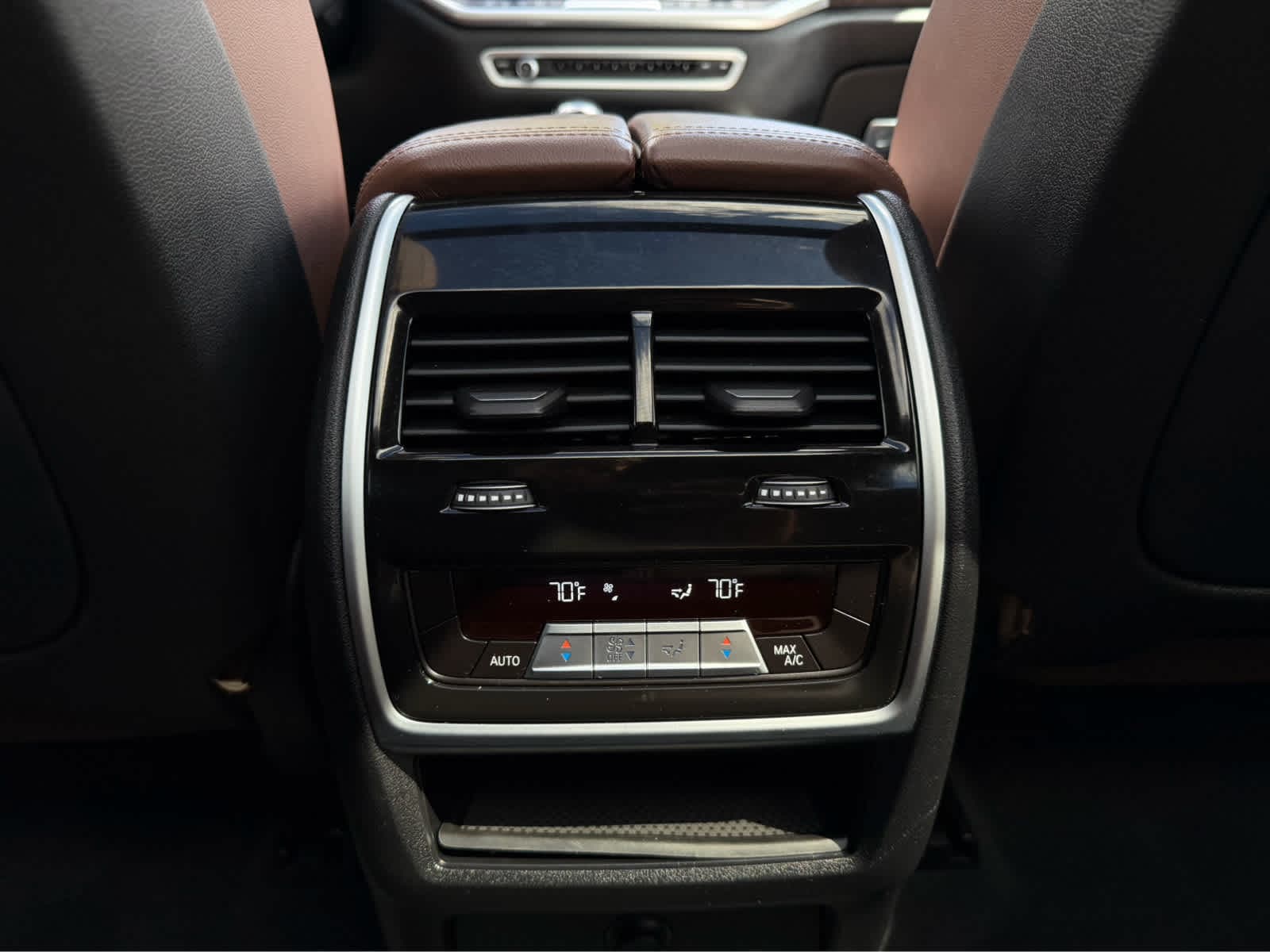 2022 BMW X5 40i - Photo 29