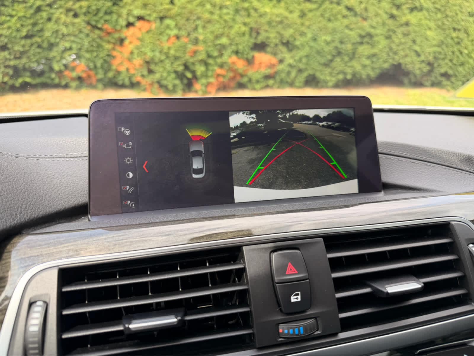 2018 BMW 4 Series 430i - Photo 18
