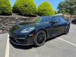 Used 2021 Porsche Panamera 4 Hatchback