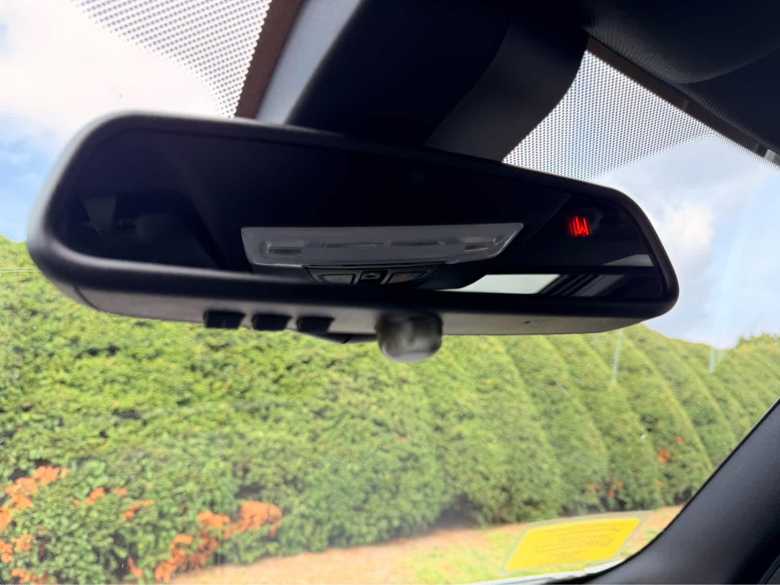 2018 BMW 4 Series 430i - Photo 21