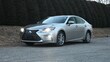  LEXUS ES 300h
