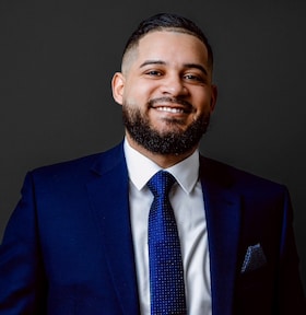 Staff member Johnathan Camacho from ID_9a5df2