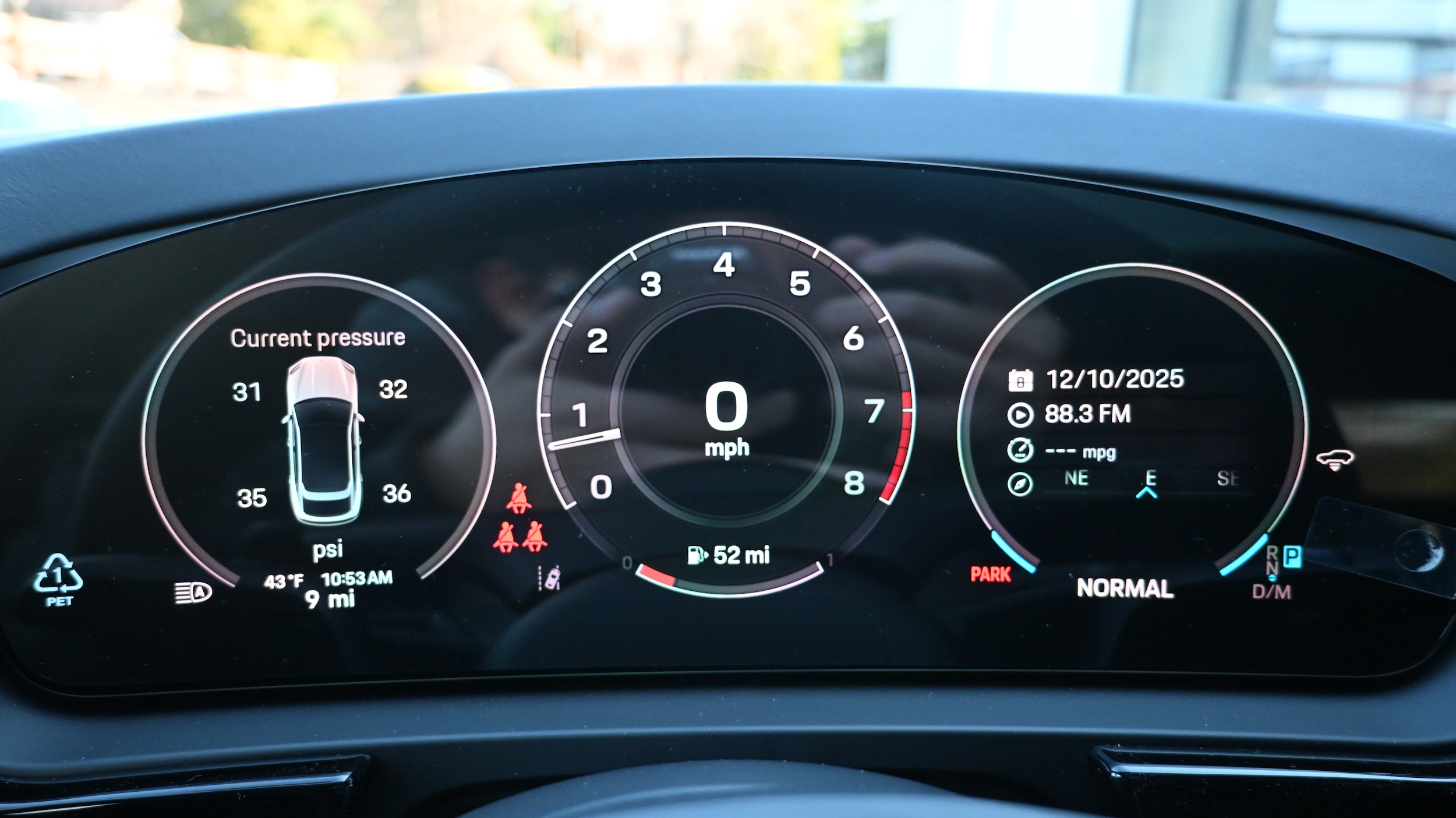2026 Porsche Cayenne Coup S - Photo 18