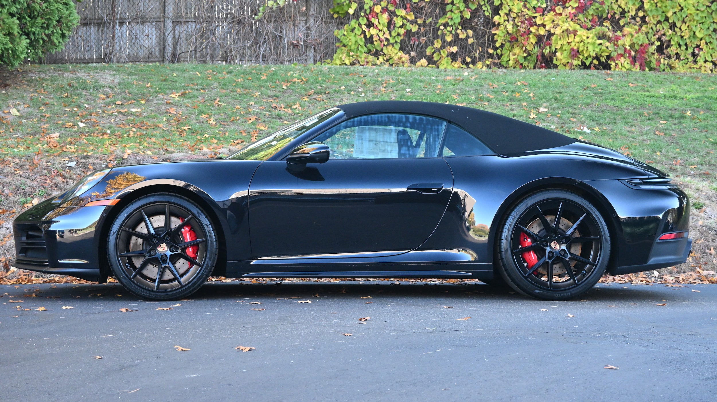 ぽ*ん様 EXOTO Porsche 910 Black 完全未使用 2 ぽ*ん様 EXOTO Porsche 910 Black 完全未使用 2 ぽ*ん様 EXOTO Porsche