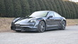 Used 2020 Porsche Taycan Turbo Sedan