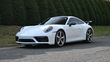 Used 2024 Porsche 911 Carrera T Coupe