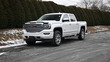 Used 2017 GMC Sierra 1500 Denali Denali Truck Crew Cab
