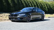 Used 2023 BMW M5  Sedan