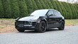 Certified 2018 Porsche Macan GTS SUV