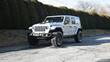 Used 2022 Jeep Wrangler Unlimited Rubicon 392 SUV
