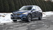 Used 2016 BMW X1 xDrive28i SUV