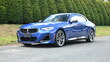 Used 2024 BMW M240i xDrive Coupe