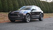 Certified 2023 Porsche Macan  SUV