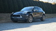 Certified 2023 Porsche Macan T SUV